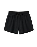 TL Butterfly Shorts