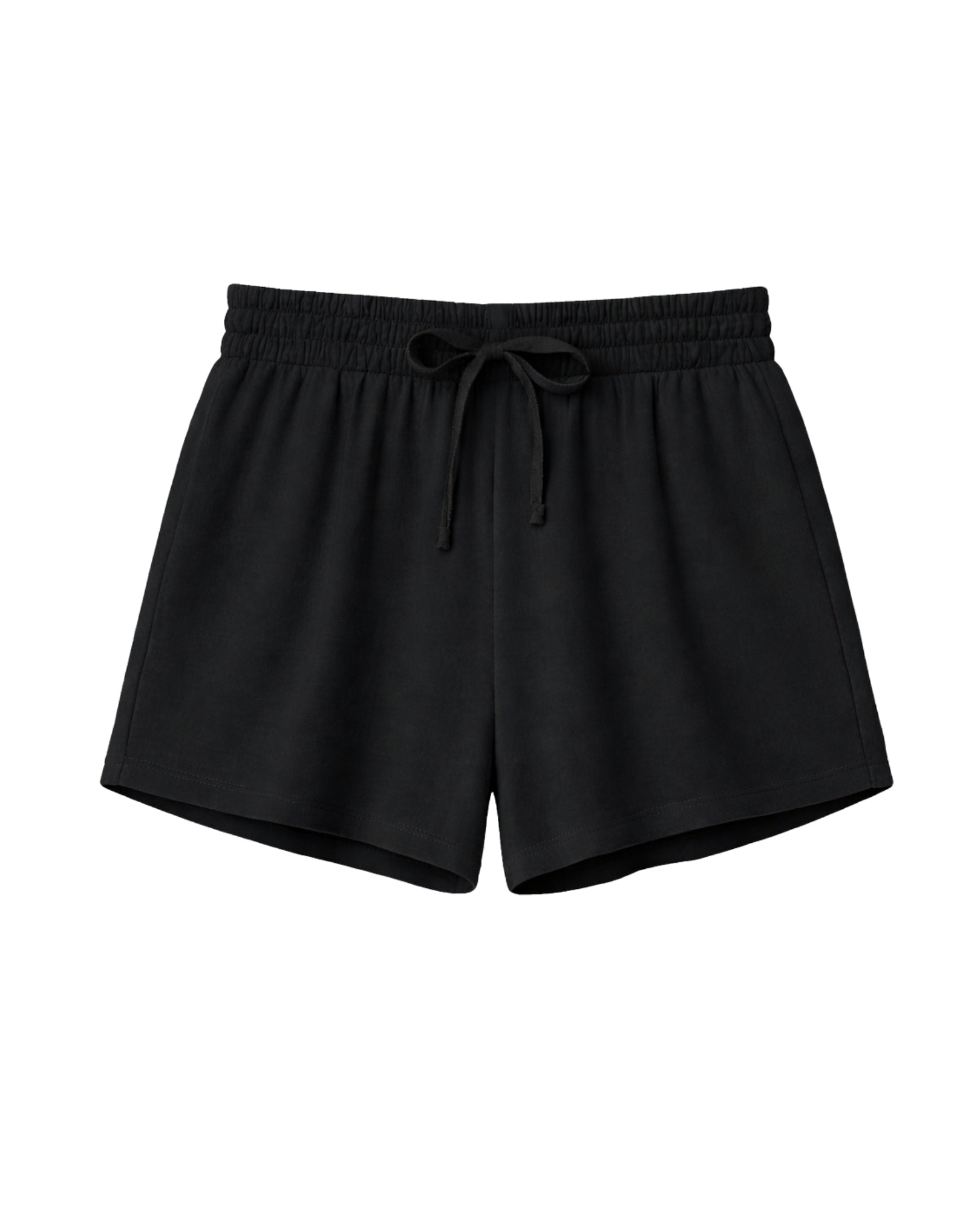 TL Butterfly Shorts