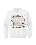 “All I Want for Christmas Is for My Students to Stop Saying 6–7"