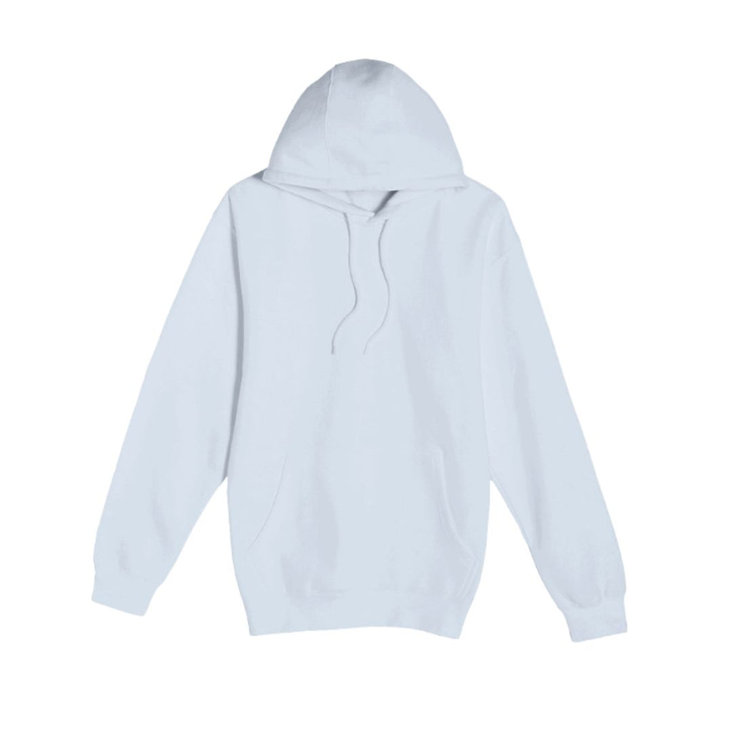 TL Unisex Premium Pullover Hoodie