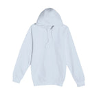 TL Unisex Premium Pullover Hoodie