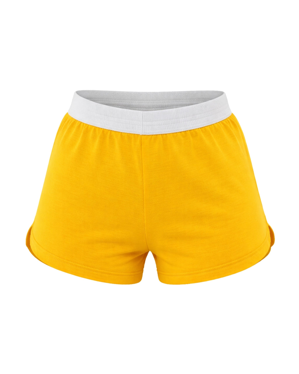 TL COTTON SHORTS