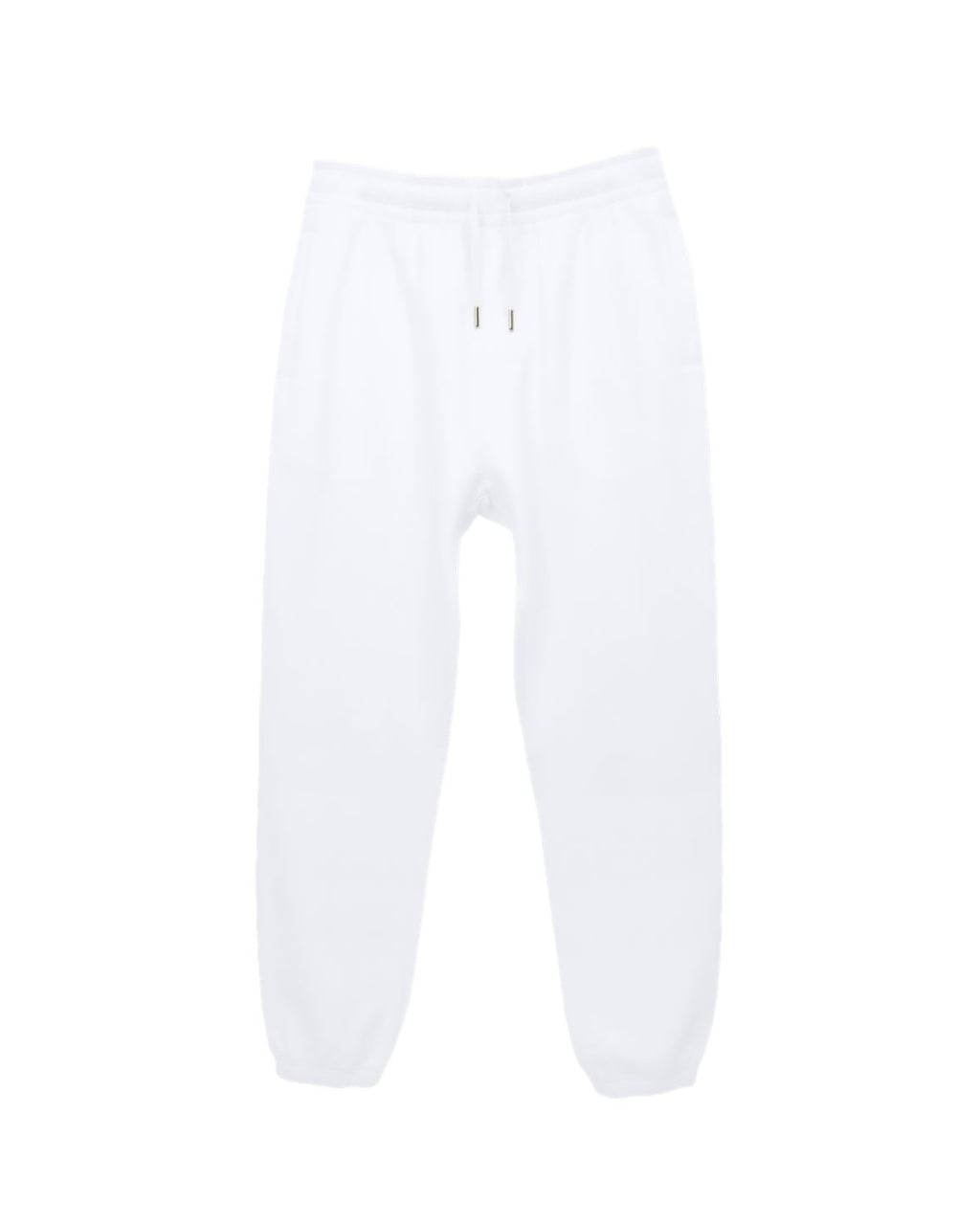 TL Unisex Urban Joggers – Heavyweight Fleece Sweatpants (Unisex)