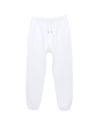 TL Unisex Urban Joggers – Heavyweight Fleece Sweatpants (Unisex)