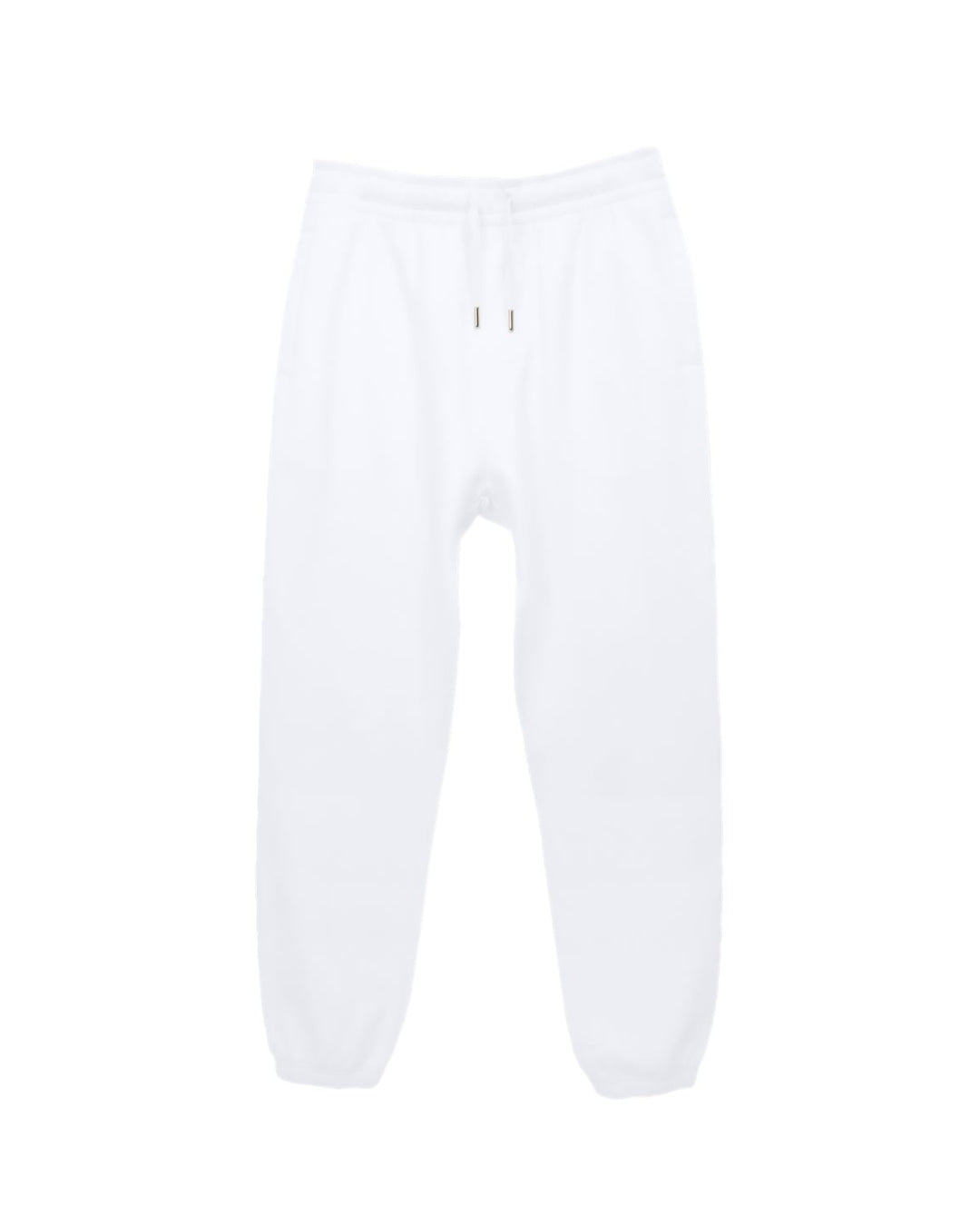TL Unisex Urban Joggers – Heavyweight Fleece Sweatpants (Unisex)