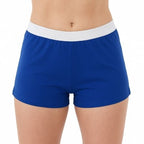 TL COTTON SHORTS