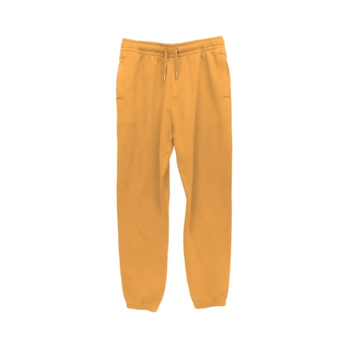 TL Unisex Jogger- Peanut Butter