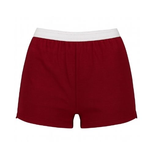 TL COTTON SHORTS
