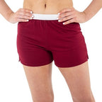 TL COTTON SHORTS