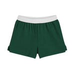 TL COTTON SHORTS
