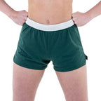 TL COTTON SHORTS