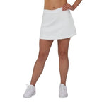 TL A-line Camp Skirt