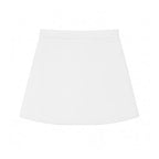 TL A-line Camp Skirt
