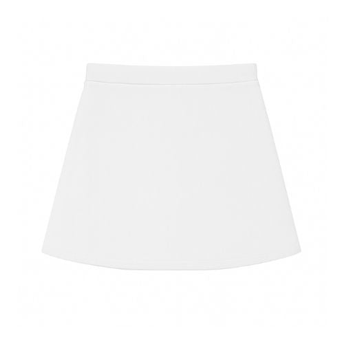 TL A-line Camp Skirt