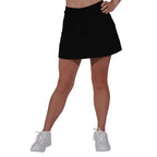 TL A-line Camp Skirt