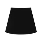 TL A-line Camp Skirt
