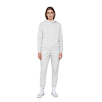 Trend Lounge Set (Garment Dyed Hoodie + Sweatpants)