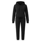 Rhinestone Set (Pre-Order)