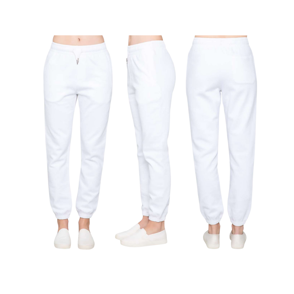 TL Unisex Sweatpants