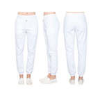 TL Unisex Sweatpants