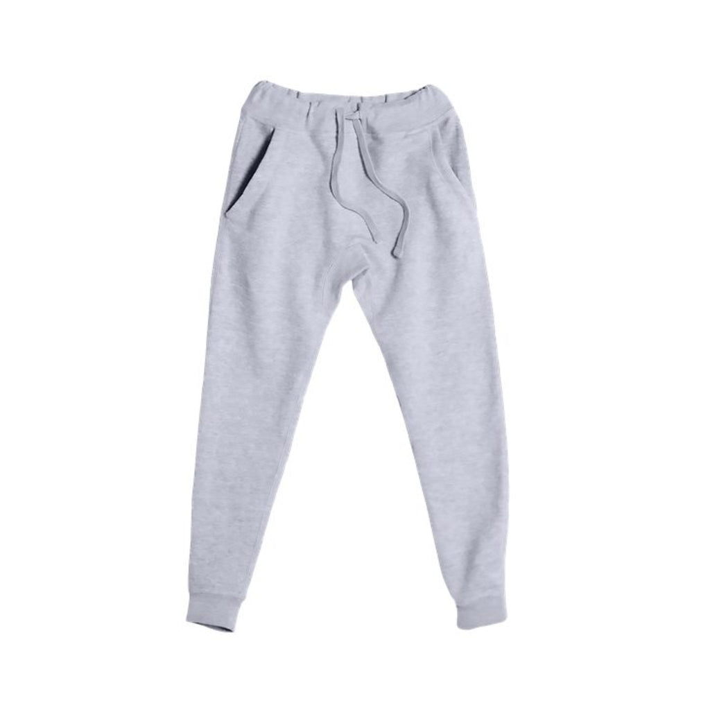 TL Premium Unisex Jogger Pants | Heavyweight Fleece Streetwear Joggers