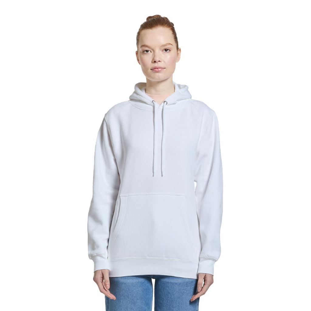 TL Unisex Premium Pullover Hoodie