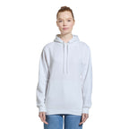 TL Unisex Premium Pullover Hoodie
