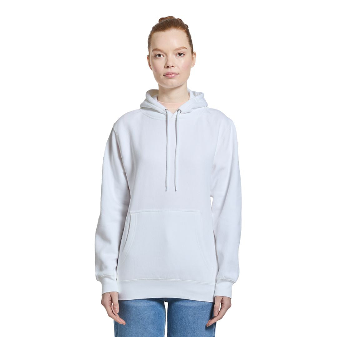 TL Unisex Premium Pullover Hoodie
