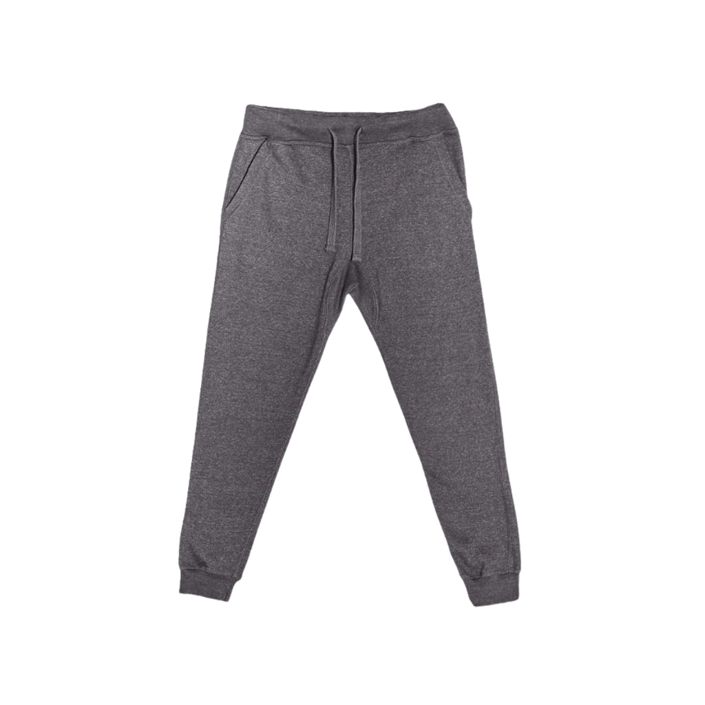 TL Premium Fleece Joggers