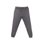 TL Premium Fleece Joggers