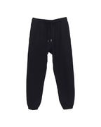 TL Unisex Urban Joggers – Heavyweight Fleece Sweatpants (Unisex)