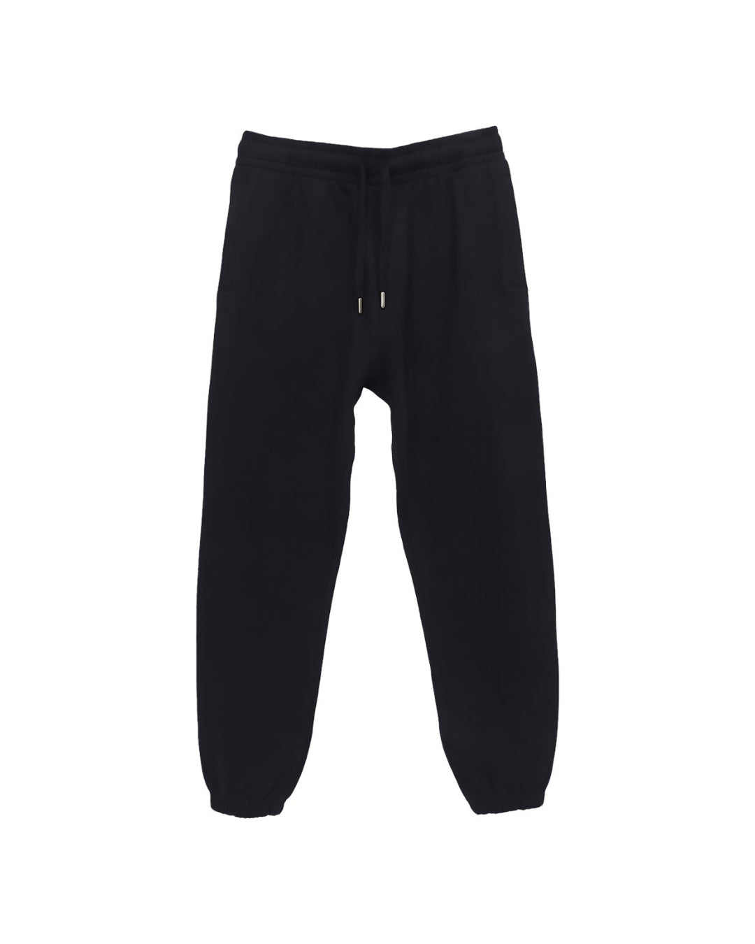 TL Unisex Urban Joggers – Heavyweight Fleece Sweatpants (Unisex)