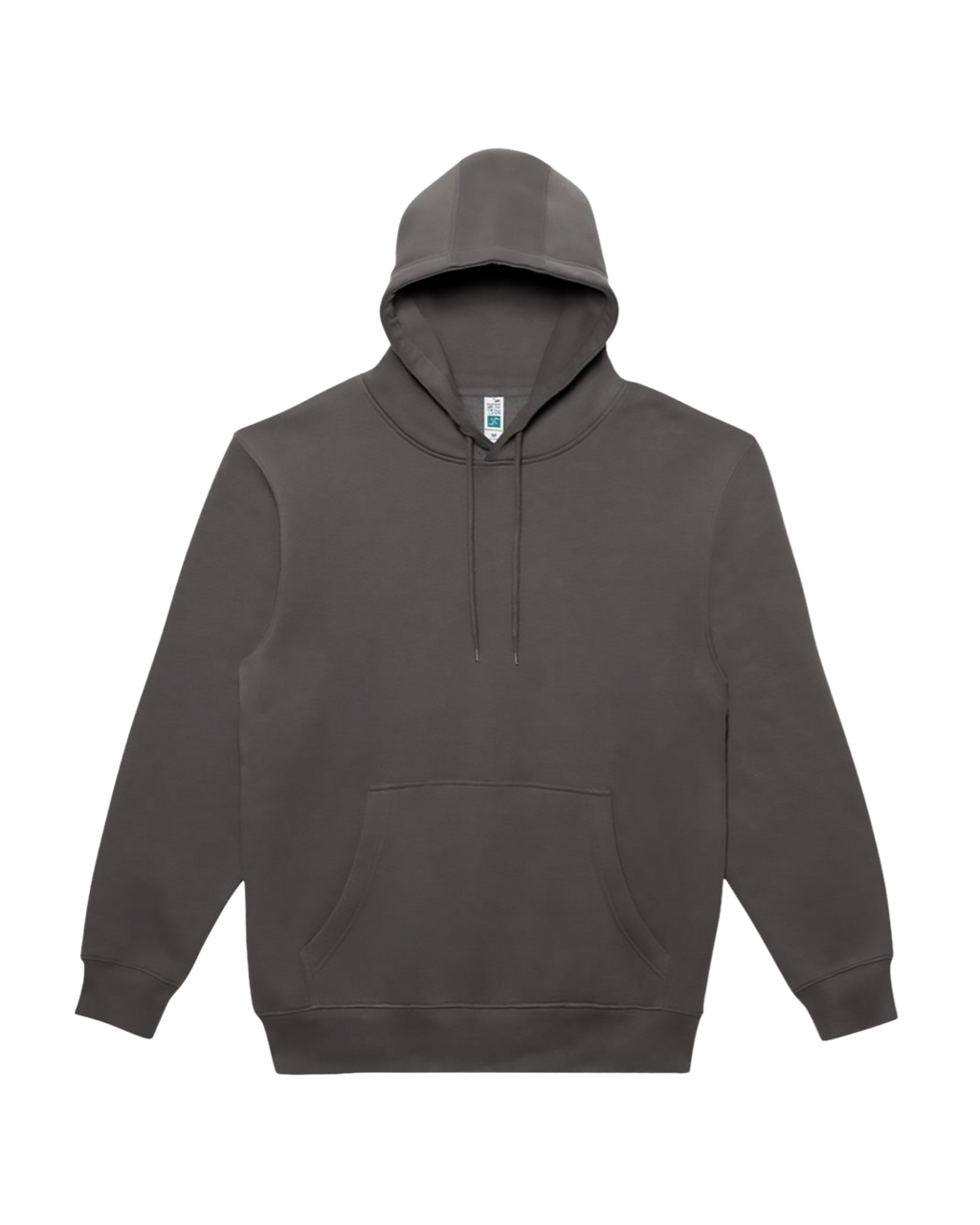 TL Premium Pullover Hoodie - Unisex