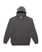 TL Premium Pullover Hoodie - Unisex