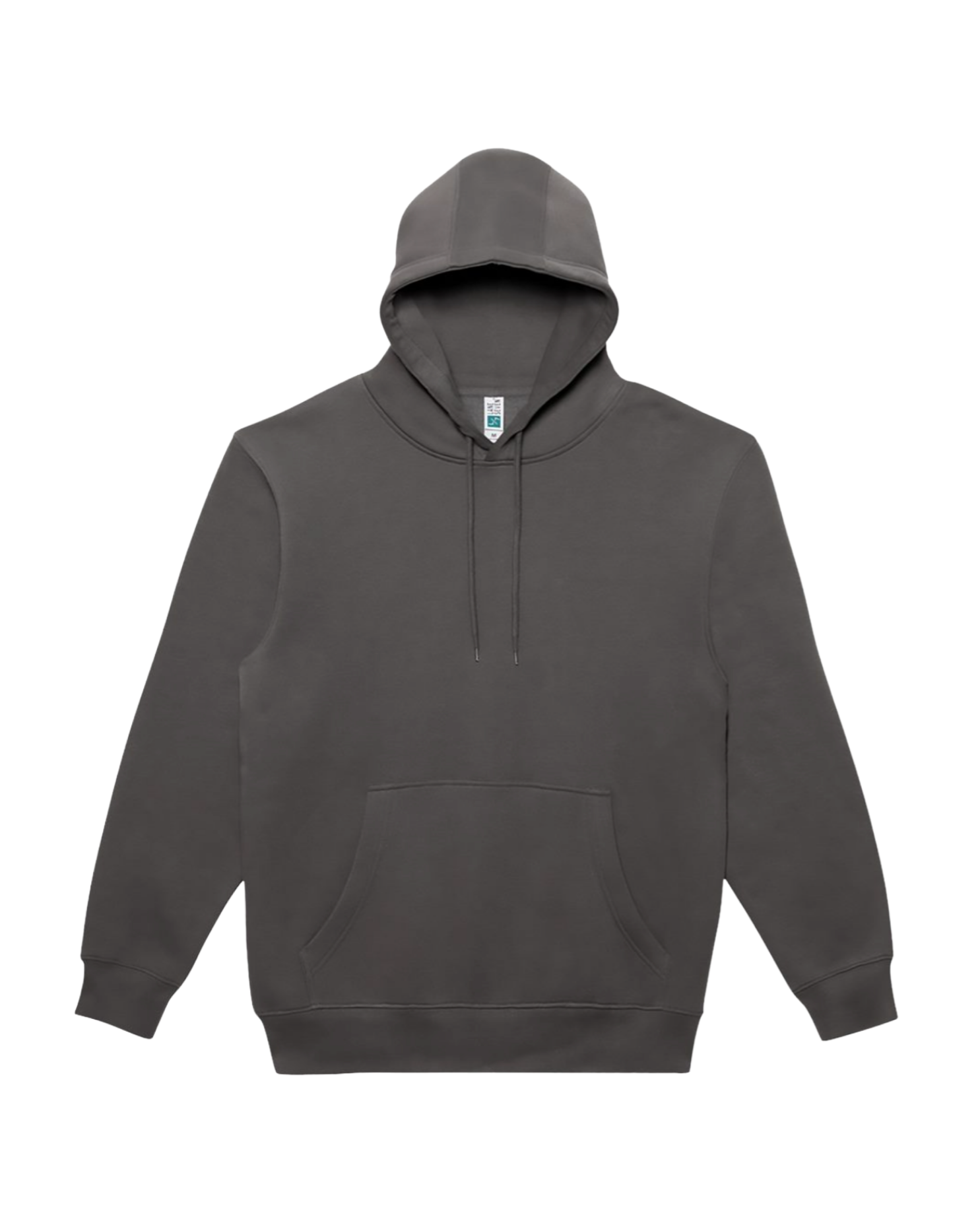 TL Premium Pullover Hoodie - Unisex