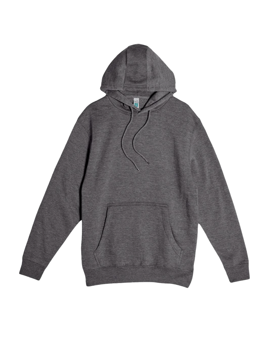 TL Premium Pullover Hoodie - Unisex