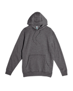 TL Premium Pullover Hoodie - Unisex