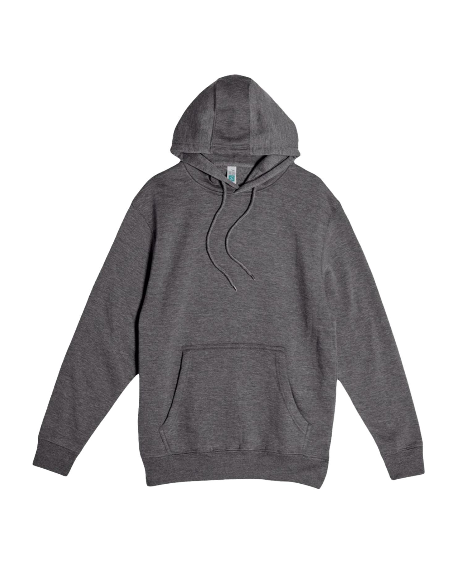 TL Premium Pullover Hoodie - Unisex