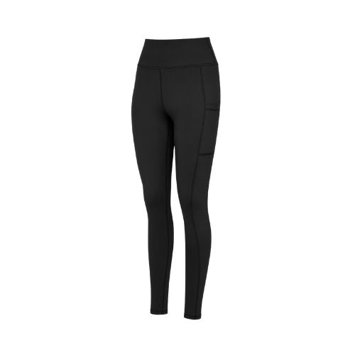 TLRX Leggings