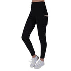 TLRX Leggings