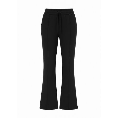 Streamline Sweat Pant