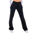 Streamline Sweat Pant