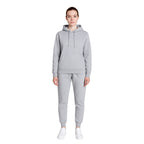 Trend Lounge Set (Pullover Hoodie+Sweatpants)