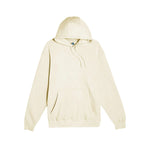 TL Unisex Premium Pullover Hoodie