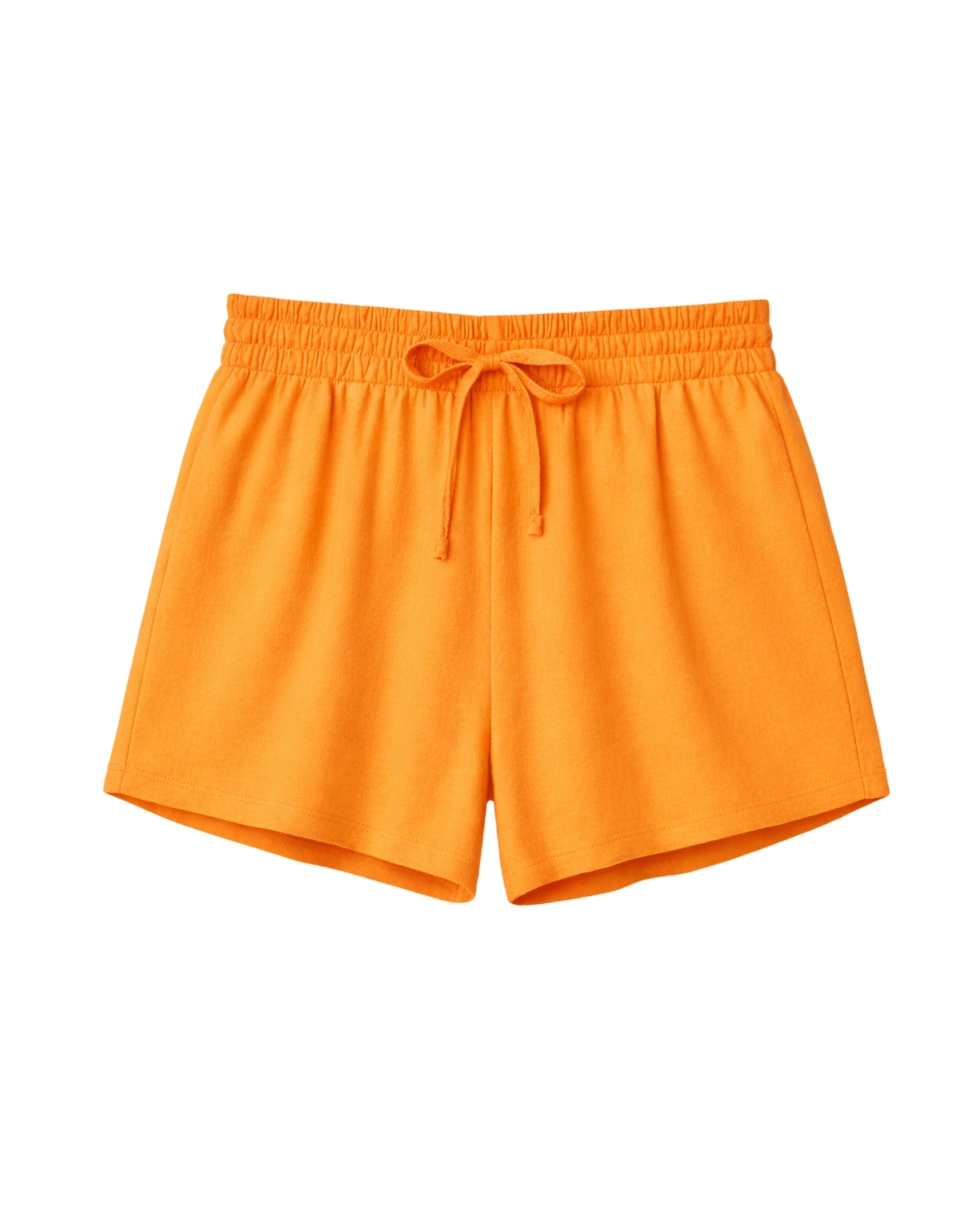 TL Butterfly Shorts