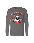 “Santa Says 6 & 7” V2