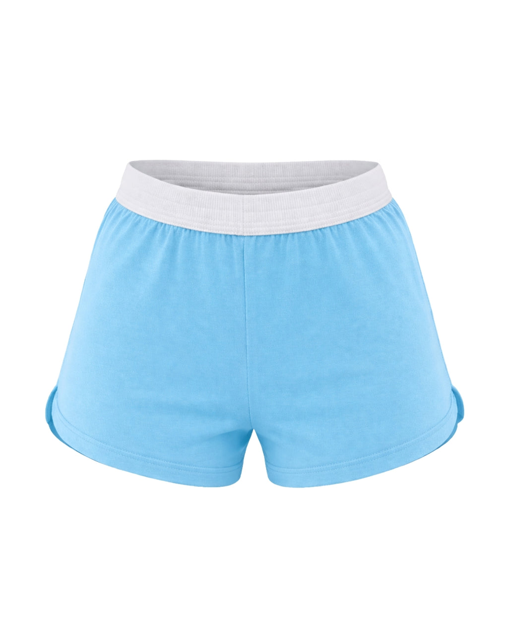 TL COTTON SHORTS