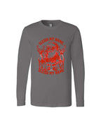 “Sleigh My Name Santa Concert Christmas Design”