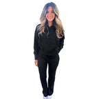 Rhinestone Set (Pre-Order)