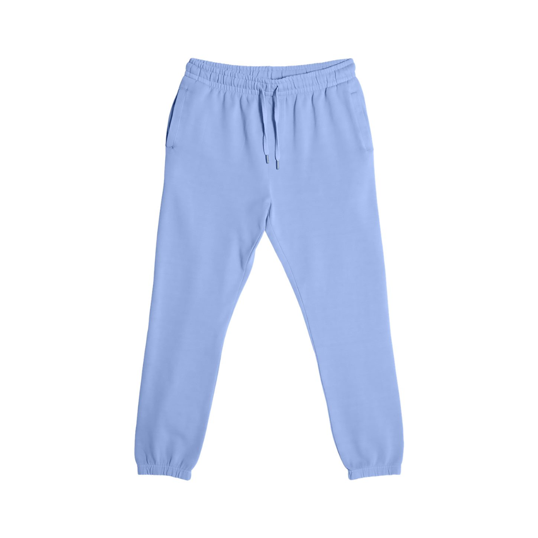 TL Unisex Sweatpants